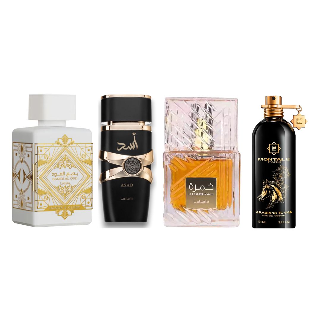 HONOR&GLORY+ASAD+KHAMRAH+MONTALETONKA